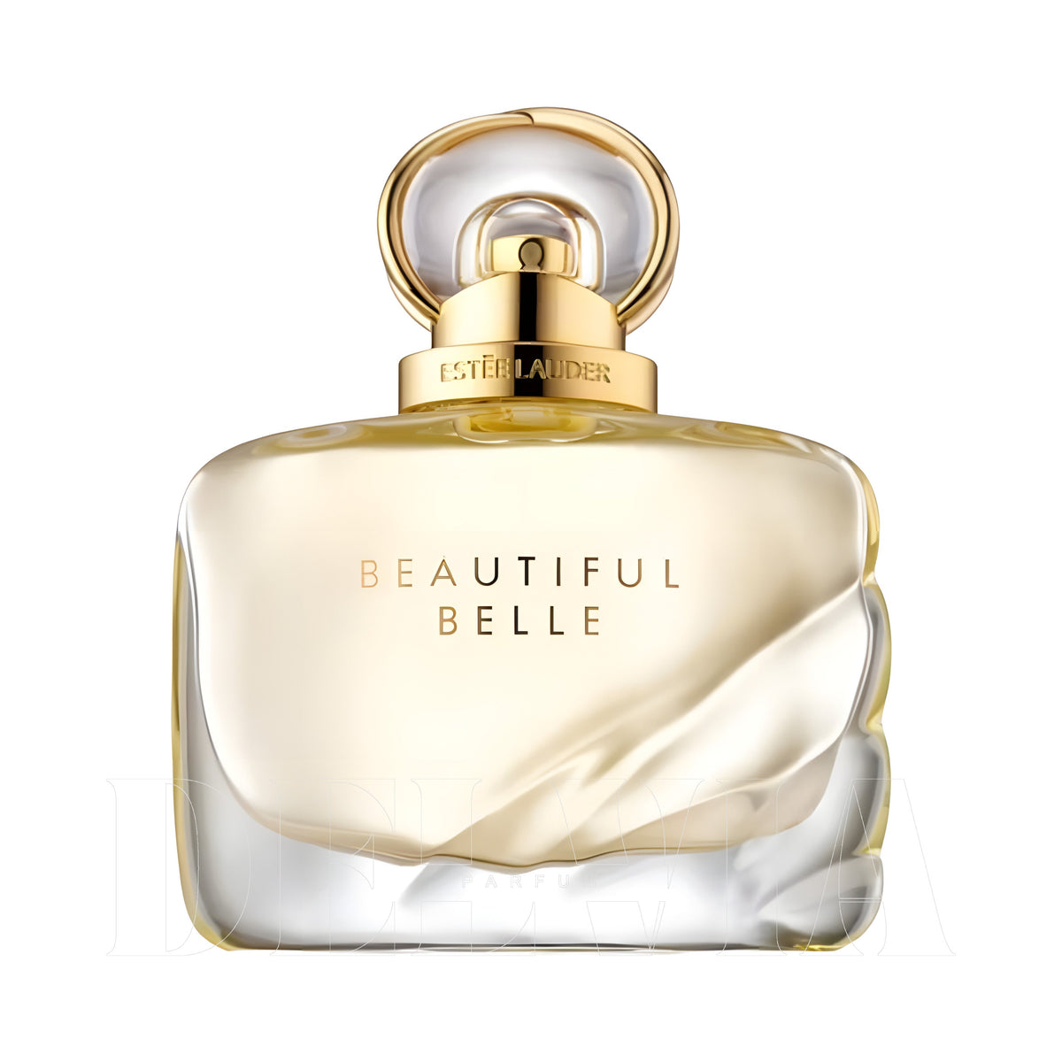Estee Lauder Beautiful Belle 2 ml dekant parfüm — şişe görseli