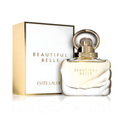 Estee Lauder Beautiful Belle 8 ml dekant parfüm — şişe görseli