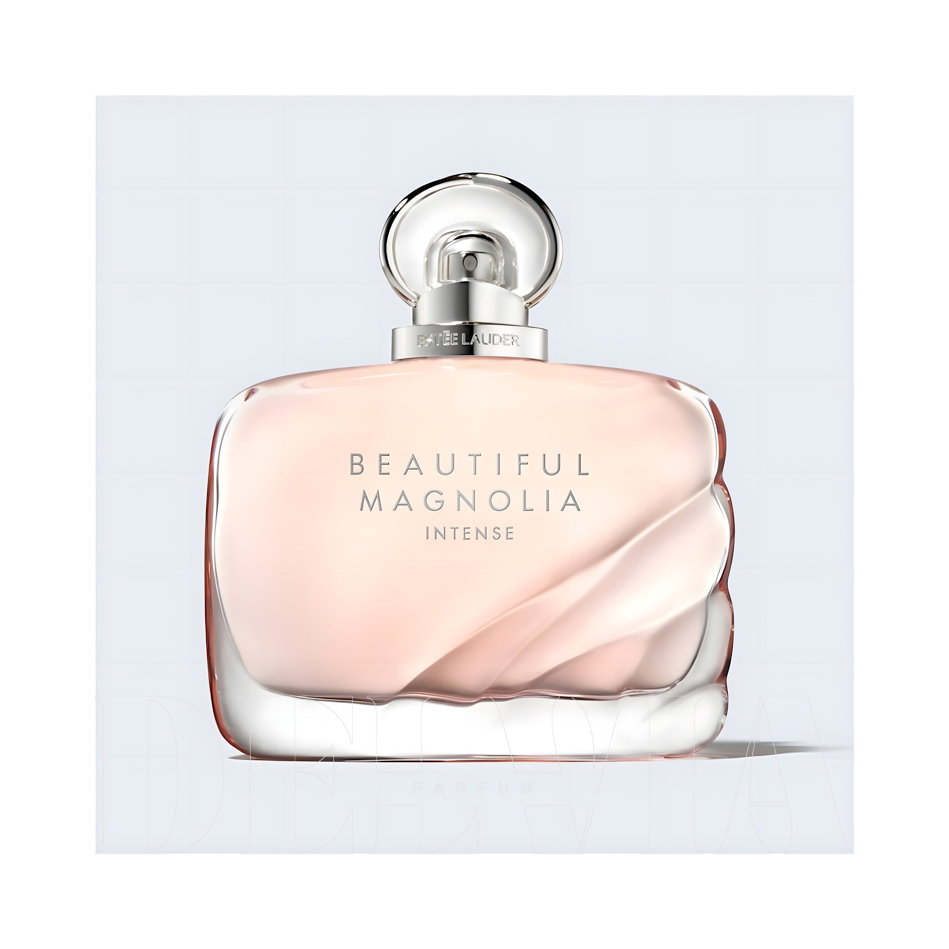 Estee Lauder Beautiful Magnolia Intense Kadin U 2 ml dekant parfüm — şişe görseli