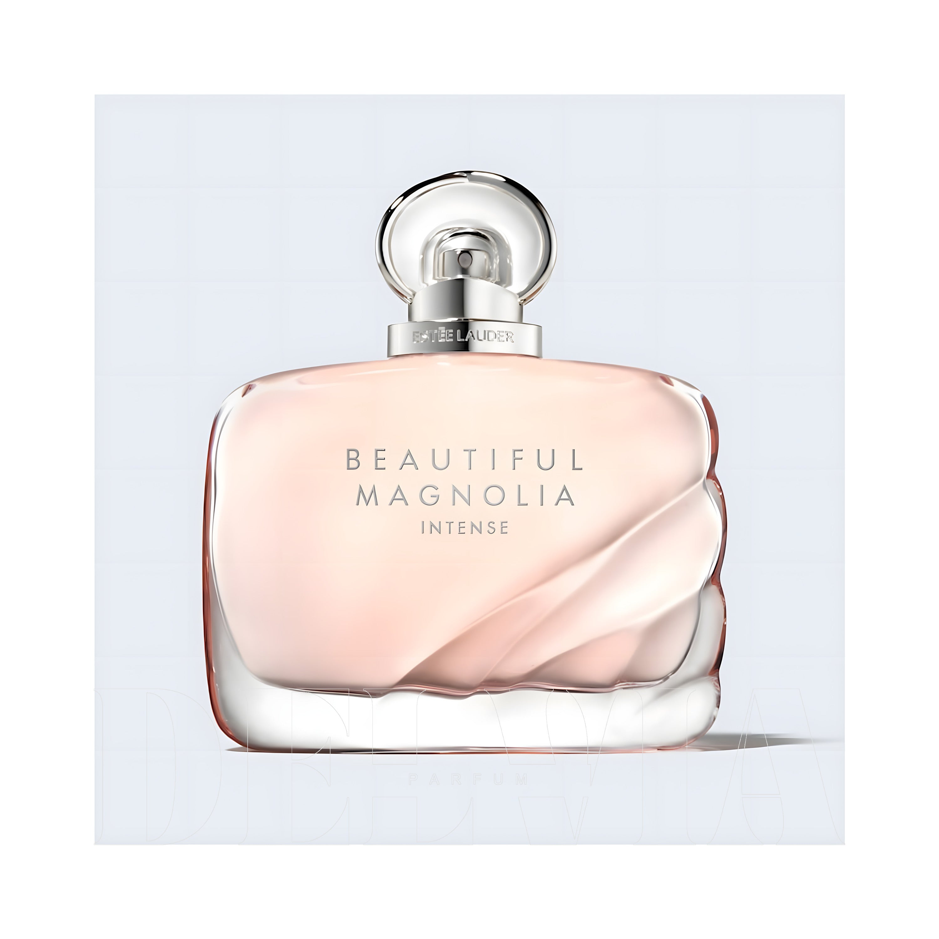 Estee Lauder Beautiful Magnolia Intense Kadin U 2 ml dekant parfüm — şişe görseli