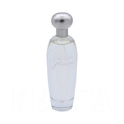 Estee Lauder Pleasures 1 ml dekant parfüm — şişe görseli