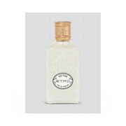 Etro Nectar Tam Boy Parfum — şişe görseli