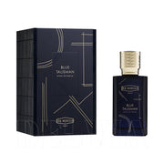 Ex Nihilo Blue Talisman Extrait De Parfum 5 ml dekant parfüm — şişe görseli