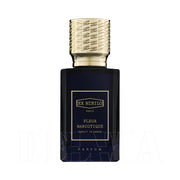 Ex Nihilo Extrait Fleur Narcotique Tam Boy Parfum — şişe görseli