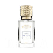 Ex Nihilo Fleur Narcotique 10 ml dekant parfüm — şişe görseli