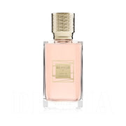 Ex Nihilo Lust In Paradise 10 ml dekant parfüm — şişe görseli