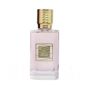 Ex Nihilo Lust In Paradise 2 ml dekant parfüm — şişe görseli