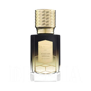 Ex Nihilo Midnight Special 10 ml dekant parfüm — şişe görseli