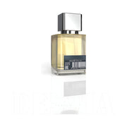 F1000 One Umbrella For Two Dan Esinlenilmis Koku Ikizi La Venti Niche Eau De Parfum 1 ml dekant parfüm — şişe görseli
