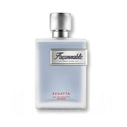 Faconnable Regatta Intense 3 ml dekant parfüm — şişe görseli