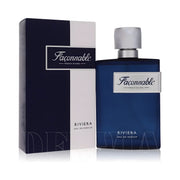 Faconnable Riviera 30 ml dekant parfüm — şişe görseli