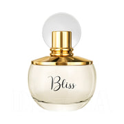 Farmasi Bliss Edp Kadin U Kokulu Mum — şişe görseli