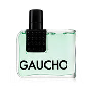 Farmasi Gaucho Tam Boy Parfum — şişe görseli