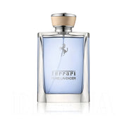 Ferrari Pure Lavender Oda Kokusu — şişe görseli