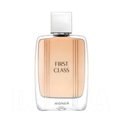 First Class First Class 2 ml dekant parfüm — şişe görseli