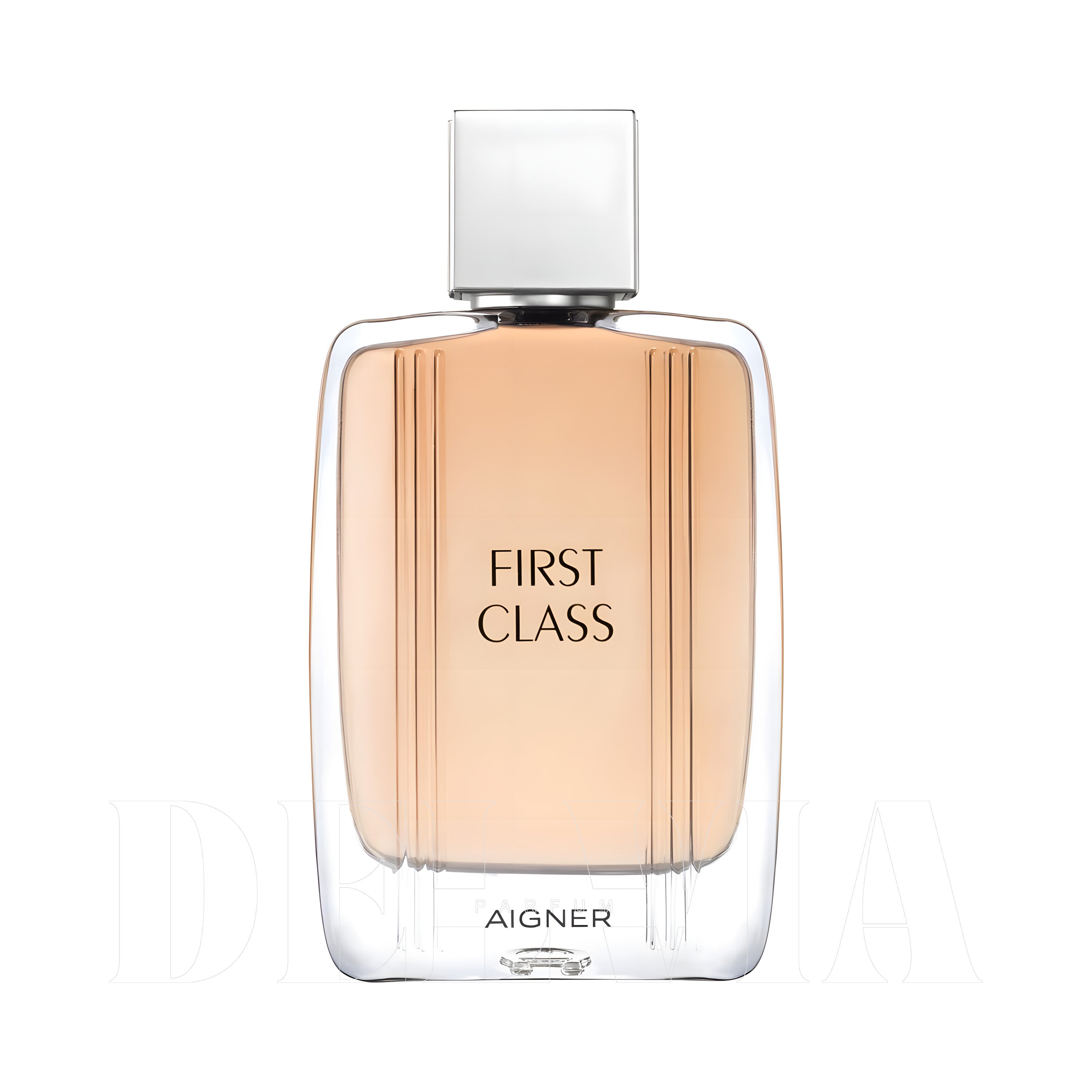 First Class First Class Araba Kokusu — şişe görseli