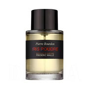 Frederic Malle Iris Poudre 2 ml dekant parfüm — şişe görseli