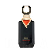 French Avenue Amber Empire Extrait De Parfum 3 ml dekant parfüm — şişe görseli