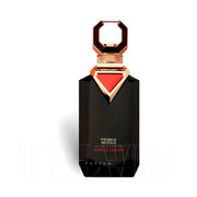 French Avenue Amber Empire Extrait 5 ml dekant parfüm — şişe görseli