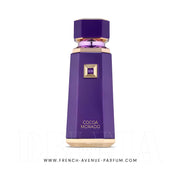French Avenue Cocoa Morado 2 Ml dekant parfüm 2 ml — şişe görseli