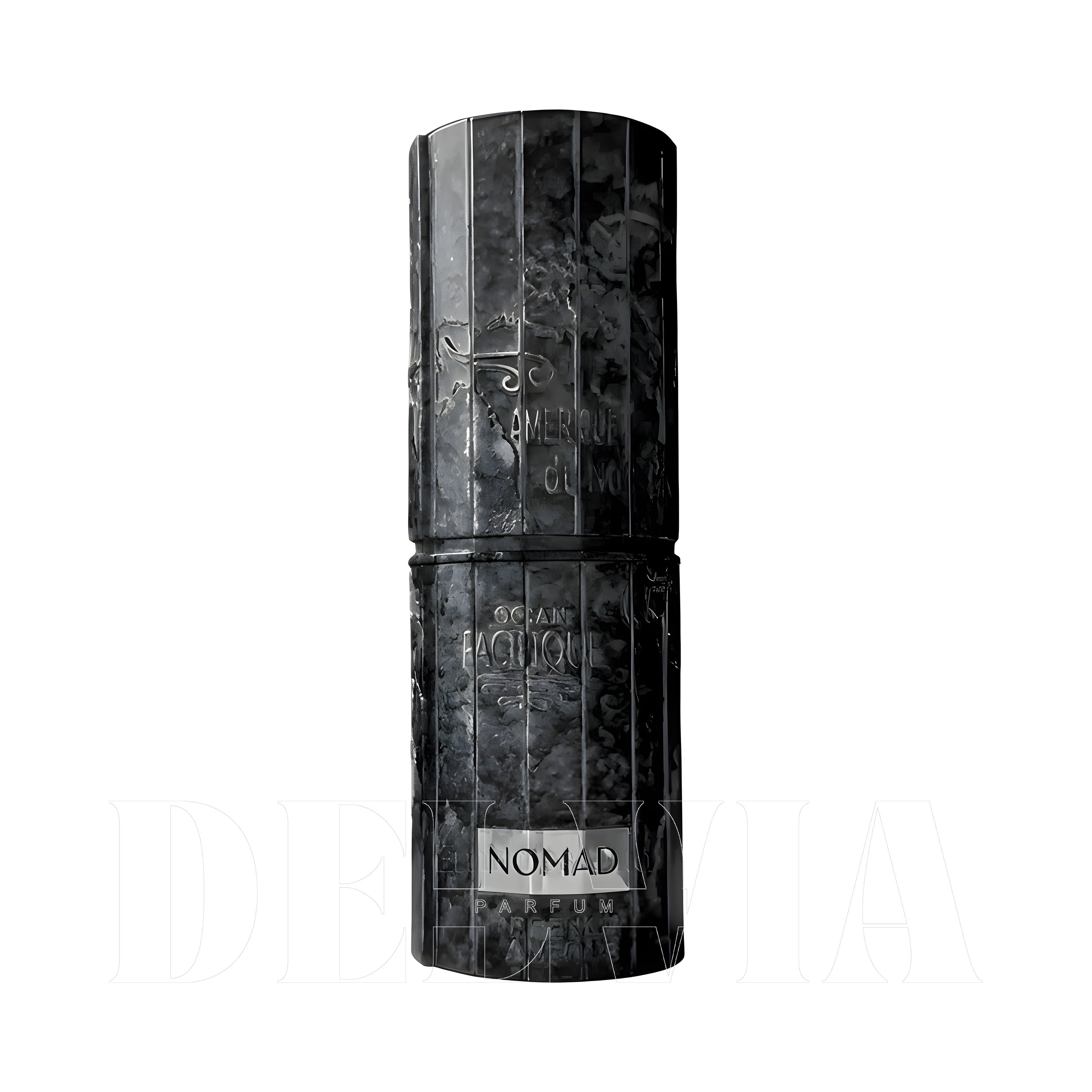 French Avenue Nomad Extrait 10 ml dekant parfüm — şişe görseli