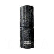 French Avenue Nomad Extrait 2 ml dekant parfüm — şişe görseli