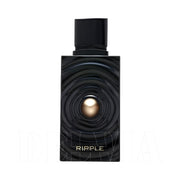 French Avenue Ripple Extrait 1 ml dekant parfüm — şişe görseli