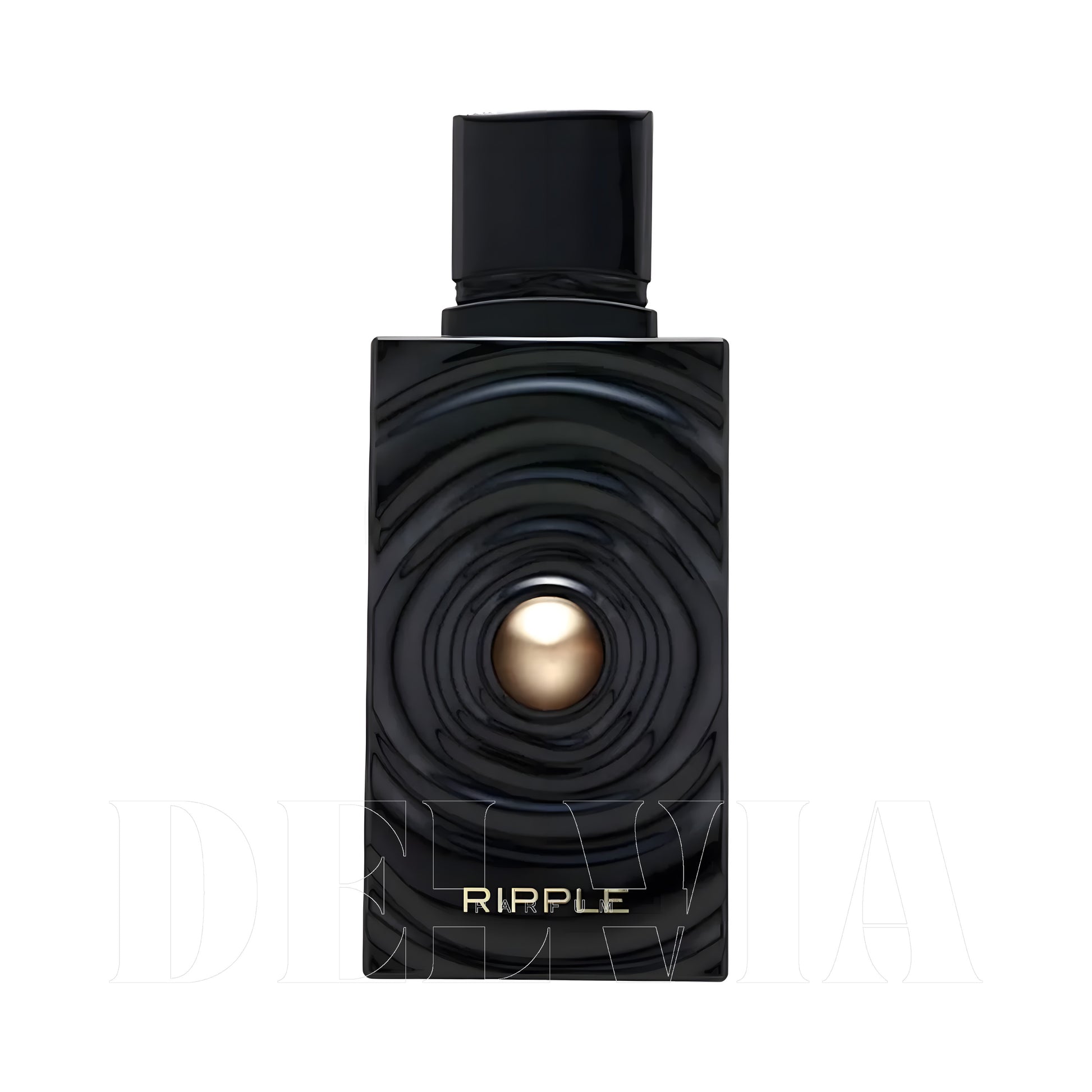 French Avenue Ripple Extrait 1 ml dekant parfüm — şişe görseli