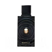 French Avenue Ripple Extrait 1 ml dekant parfüm — şişe görseli