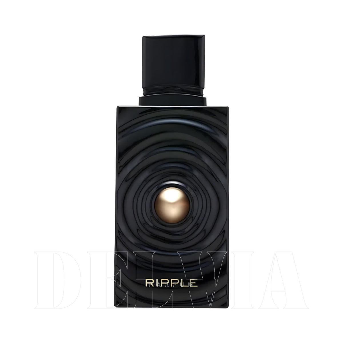 French Avenue Ripple Extrait 1 ml dekant parfüm — şişe görseli