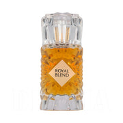French Avenue Royal Blend French Avenue 1 ml dekant parfüm — şişe görseli