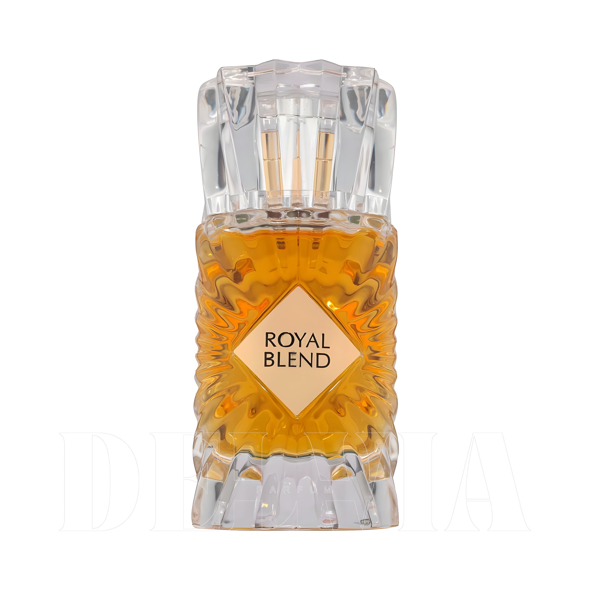 French Avenue Royal Blend French Avenue Oda Kokusu — şişe görseli