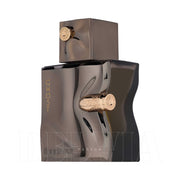French Avenue Spectre Ghost 5 ml dekant parfüm — şişe görseli