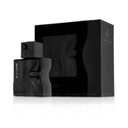 French Avenue Spectre Wraith 5 ml dekant parfüm — şişe görseli