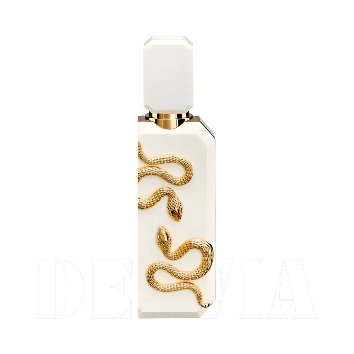 French Avenue Veneno Bianco Extrait De Parfum 2 ml dekant parfüm — şişe görseli