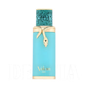 French Avenue Vulcan Feu 8 ml dekant parfüm — şişe görseli