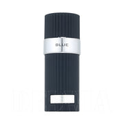 French Avenue Zenith Blue 30 ml dekant parfüm — şişe görseli