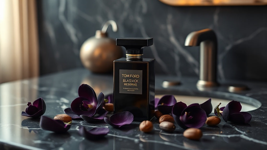 Tom Ford Black Orchid Reserve Parfum [blog]