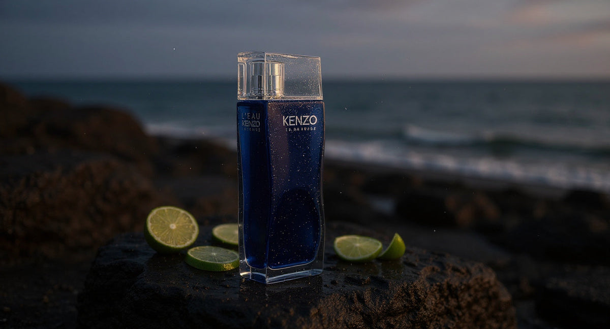 Kenzo L Eau Par Intense Edt [blog]