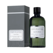 Geoffrey Beene Grey Flannel 30 ml dekant parfüm — şişe görseli