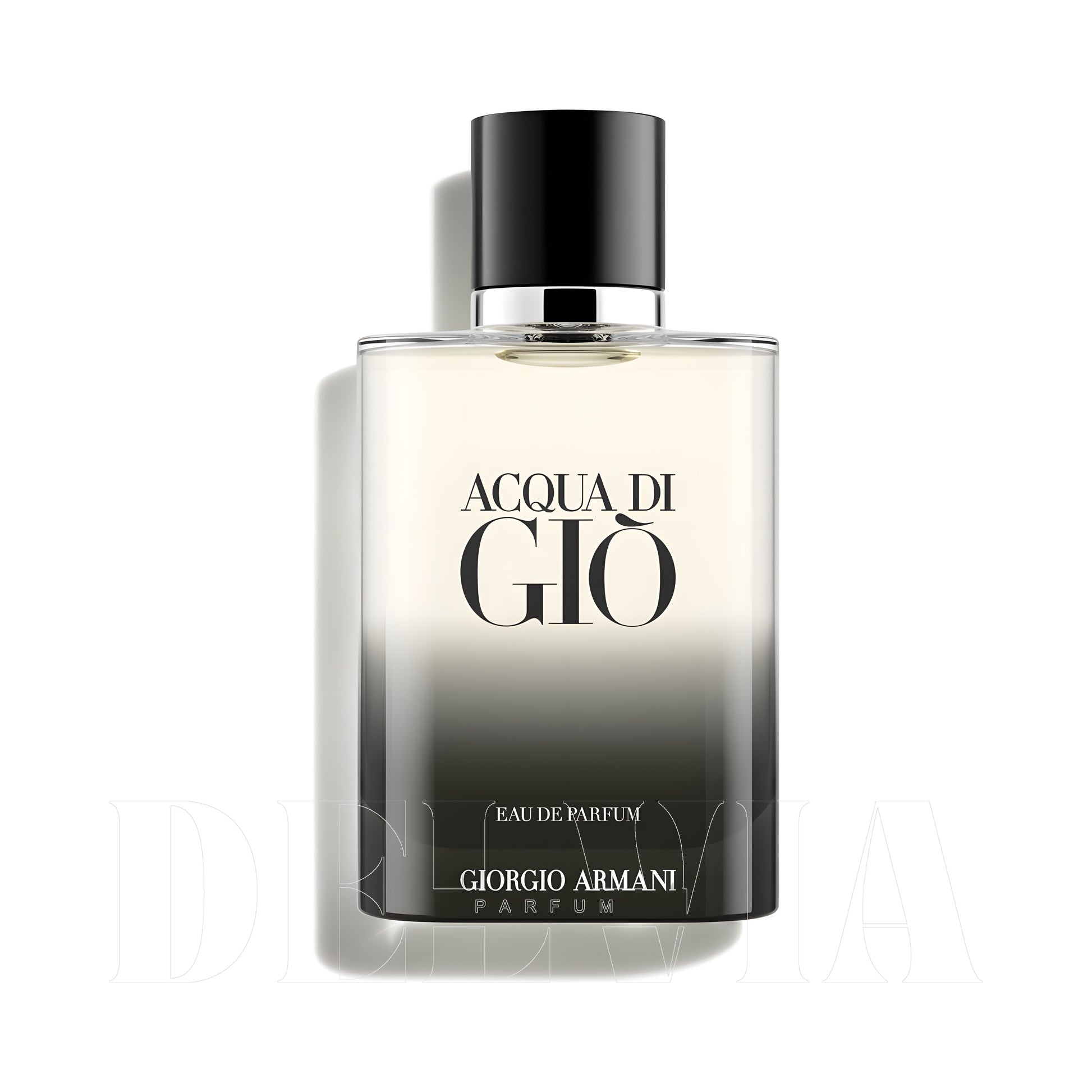 Giorgio Armani Acqua Di Gio 2 ml dekant parfüm — şişe görseli