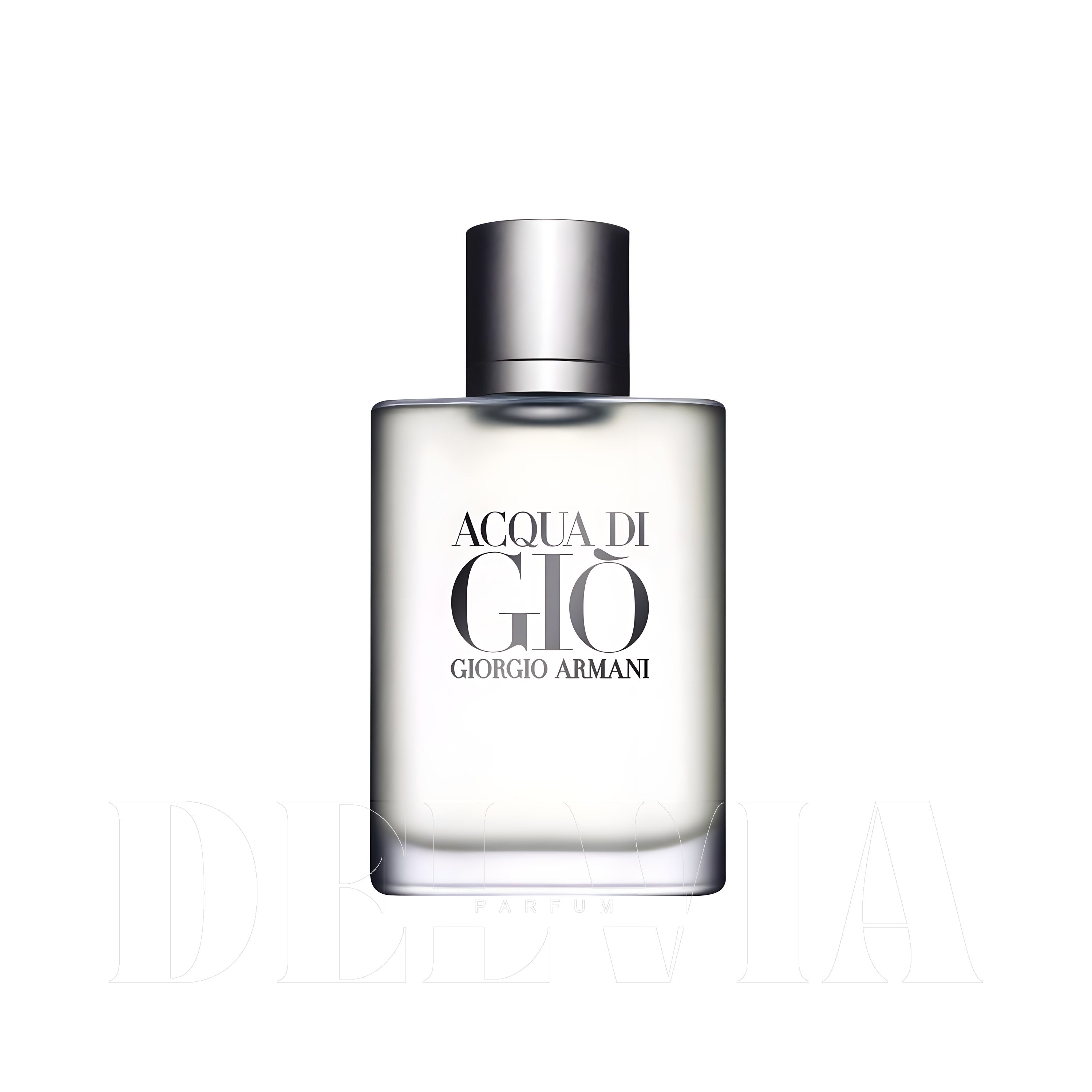 Giorgio Armani Acqua Di Gio Katı Parfum — şişe görseli