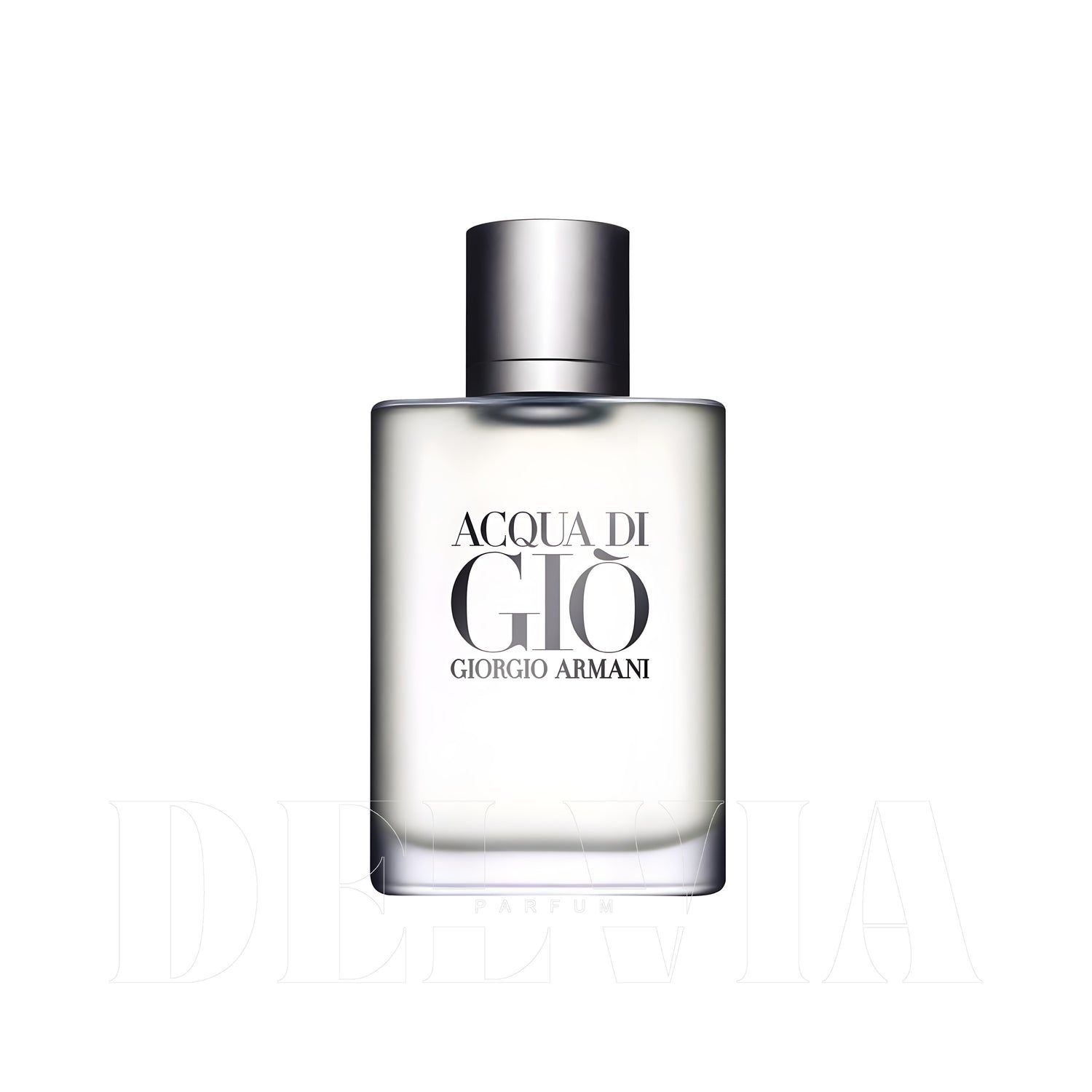 Giorgio Armani Acqua Di Gio 2 ml dekant parfüm — şişe görseli
