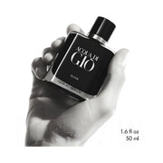 Giorgio Armani Acqua Di Gio Elixir 20 ml dekant parfüm — şişe görseli