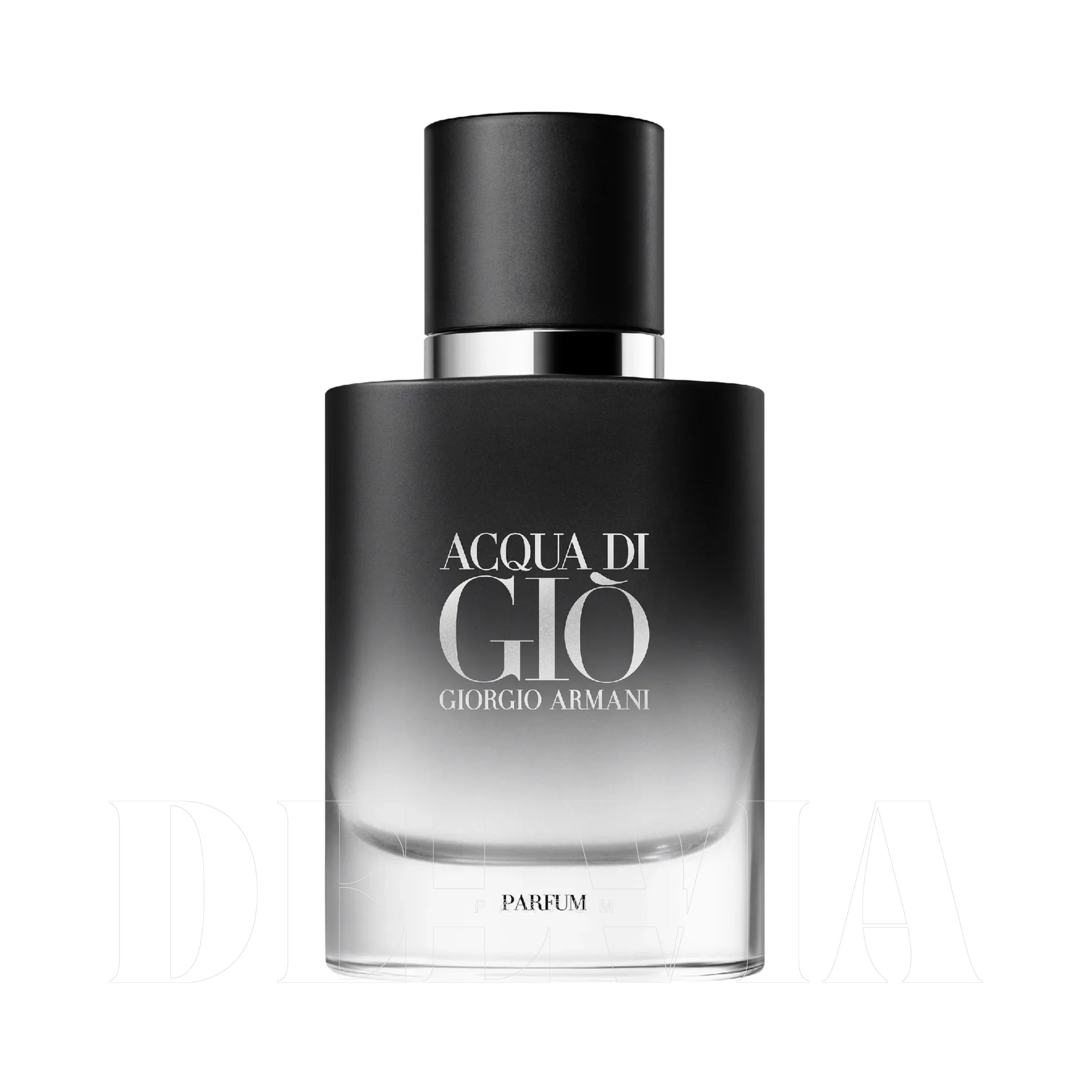 Giorgio Armani Acqua Di Gio Parfum 10 ml dekant parfüm — şişe görseli