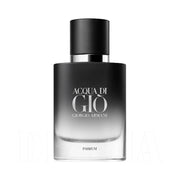 Giorgio Armani Acqua Di Gio Parfum 3 ml dekant parfüm — şişe görseli