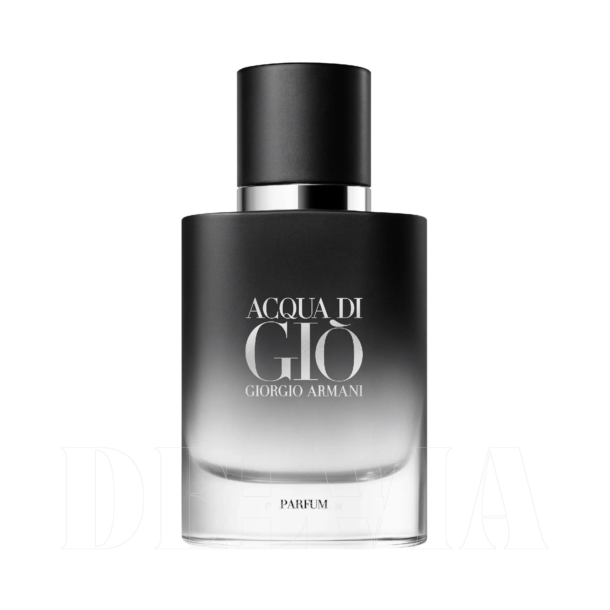 Giorgio Armani Acqua Di Gio Parfum 5 ml dekant parfüm — şişe görseli