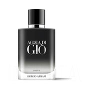 Giorgio Armani Acqua Di Gio Perfume 2 ml dekant parfüm — şişe görseli