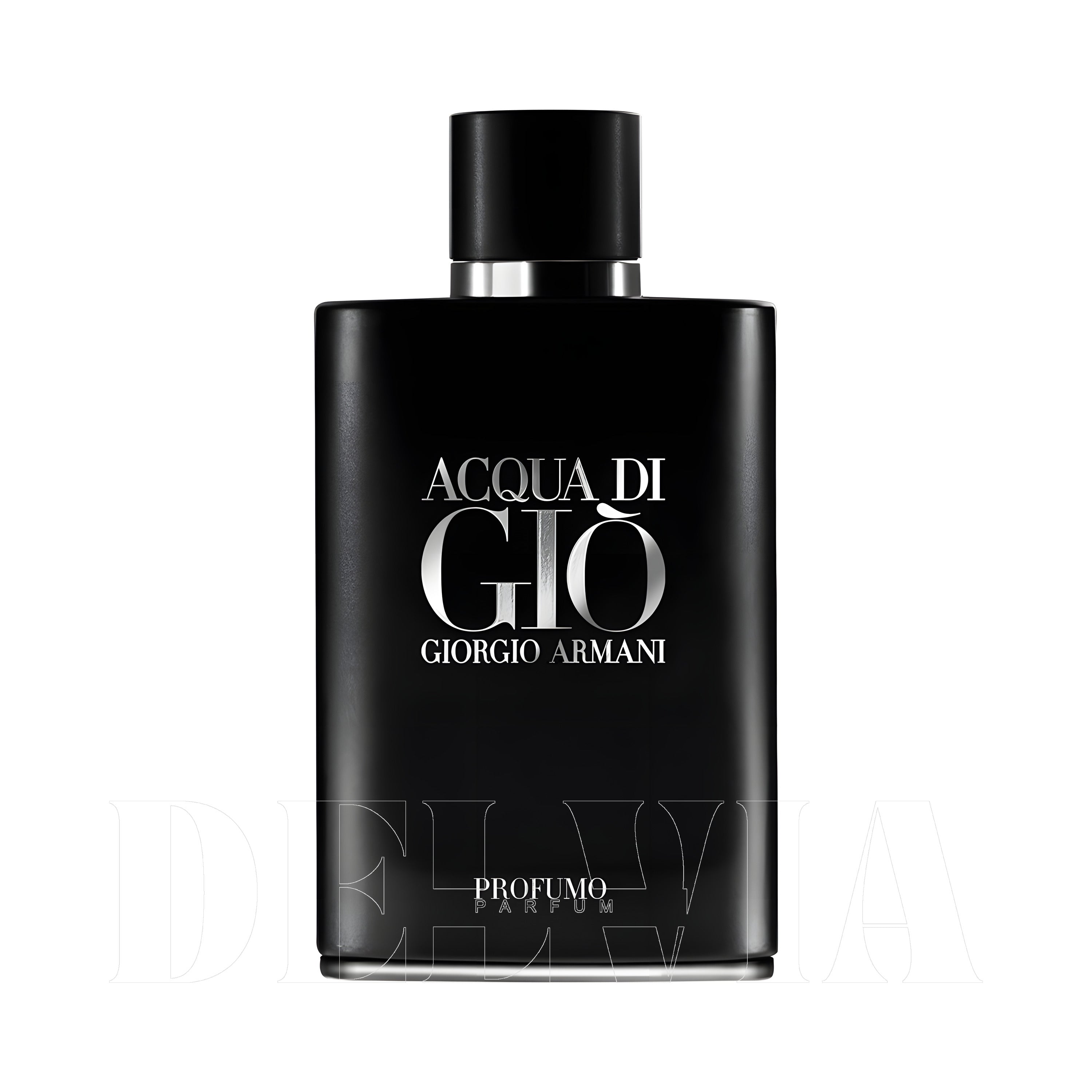 Giorgio Armani Acqua Di Gio Profumo 15 ml dekant parfüm — şişe görseli