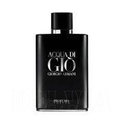 Giorgio Armani Acqua Di Gio Profumo Edp 3 ml dekant parfüm — şişe görseli